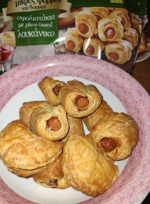  at Market In  in Rhodes