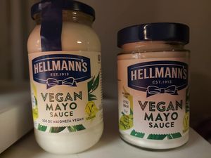  at Market In  in Rhodes