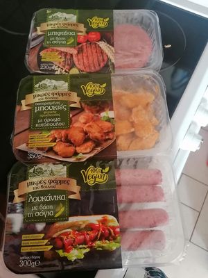  at Market In  in Rhodes