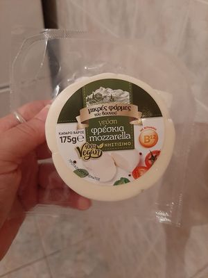  at Market In  in Rhodes