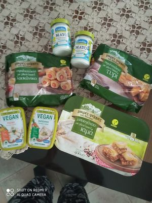  at Market In  in Rhodes