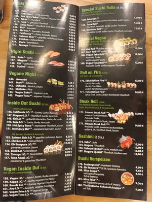  at Asia Havel in Dallgow-doeberitz