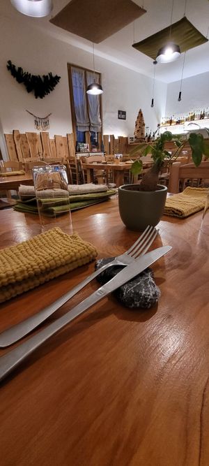  at Rifugio della Valle in Crosio Della Valle