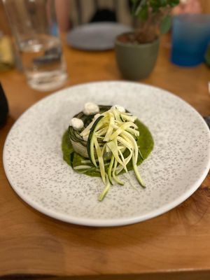  at Rifugio della Valle in Crosio Della Valle