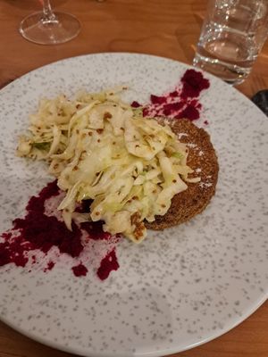  at Rifugio della Valle in Crosio Della Valle