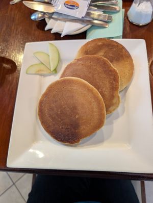  at Alexander Coffee - Potosi in La Paz