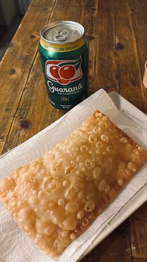  at Vêjé Viver Bem  in Nice