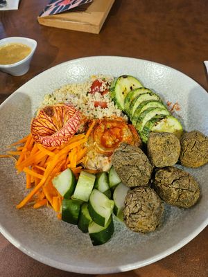  at O Jardim in Sao Paulo