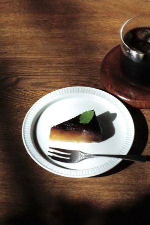  at sibasi -しばし in Kyoto