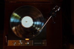  at sibasi -しばし in Kyoto