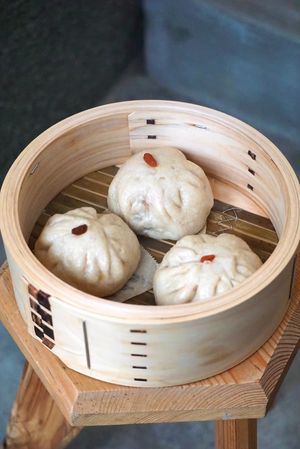  at sibasi -しばし in Kyoto