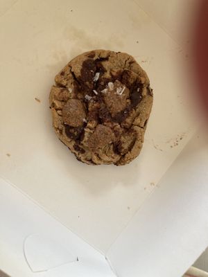   at Ametà Bakery in Copenhagen