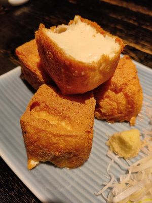  at Matsubara-an in Kamakura