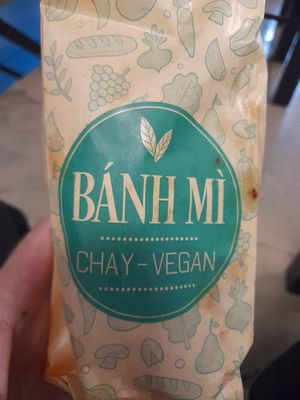 My package at HỒNG ÂN in Ho Chi Minh City