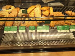  at Gregory's in Aegina