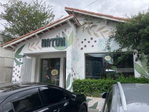  at NATUH - Comida Saudável in Sao Jose Dos Campos