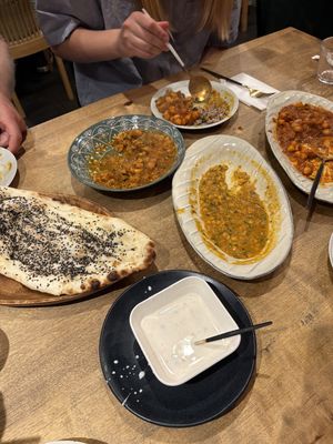   at VOG Kyoto in Kyoto