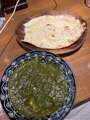   at VOG Kyoto in Kyoto