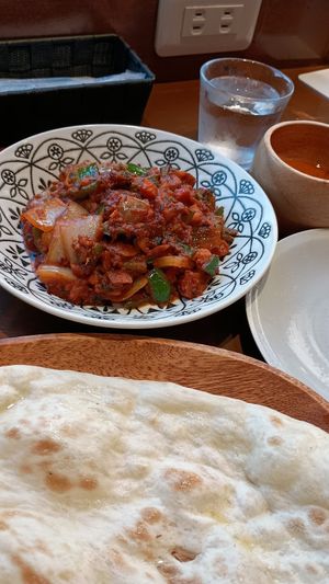  at VOG Kyoto in Kyoto