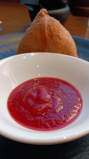  at VOG Kyoto in Kyoto