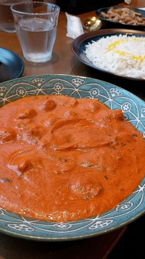  at VOG Kyoto in Kyoto