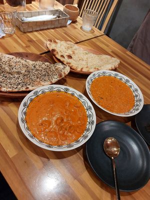  at VOG Kyoto in Kyoto