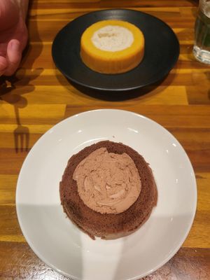  at VOG Kyoto in Kyoto