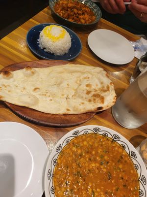  at VOG Kyoto in Kyoto