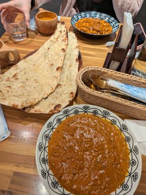  at VOG Kyoto in Kyoto