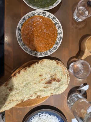   at VOG Kyoto in Kyoto