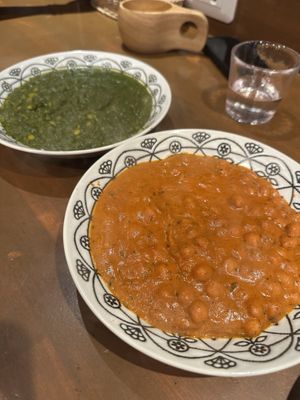   at VOG Kyoto in Kyoto