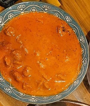  at VOG Kyoto in Kyoto