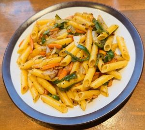  at VOG Kyoto in Kyoto