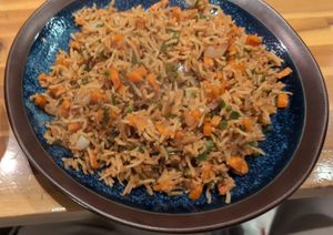  at VOG Kyoto in Kyoto