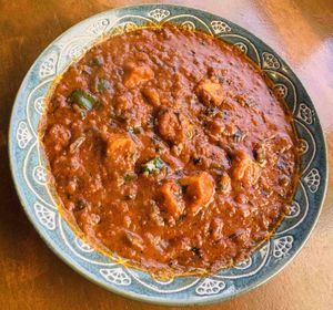  at VOG Kyoto in Kyoto