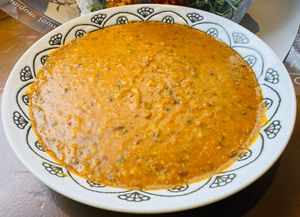  at VOG Kyoto in Kyoto