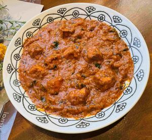  at VOG Kyoto in Kyoto