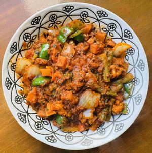  at VOG Kyoto in Kyoto