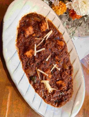  at VOG Kyoto in Kyoto