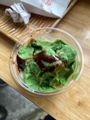  at Gravity - Coffee n Macrame in Hoi An