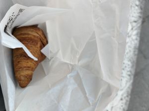  at Caffetteria del Saol in Bologna