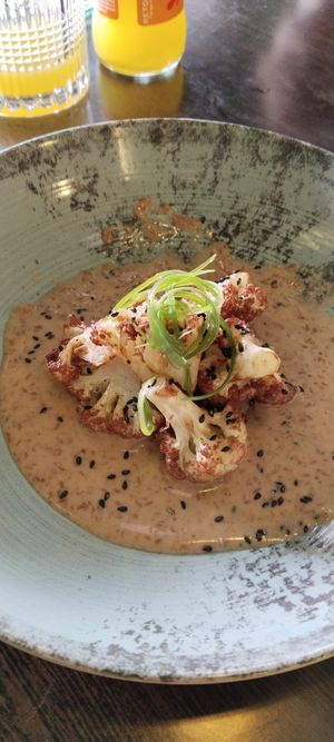  at Heal-thy in Torrevieja