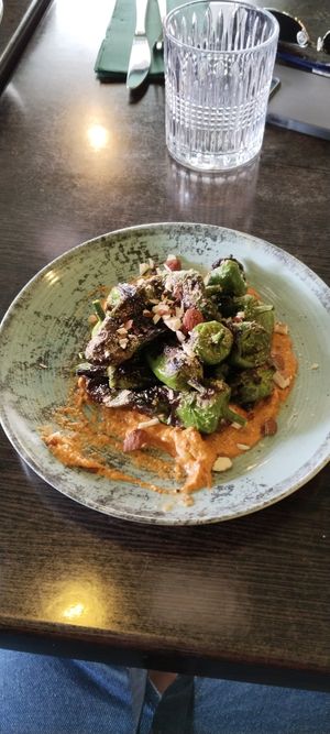  at Heal-thy in Torrevieja