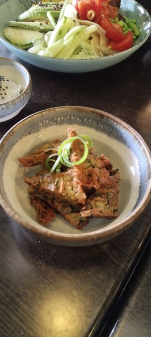  at Heal-thy in Torrevieja