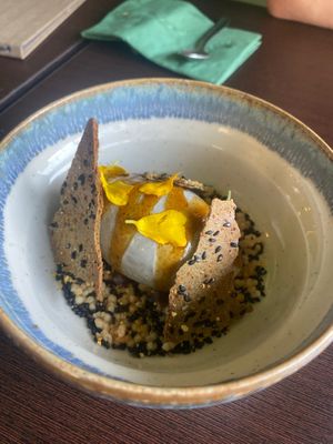  at Heal-thy in Torrevieja