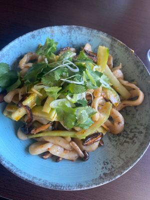  at Heal-thy in Torrevieja