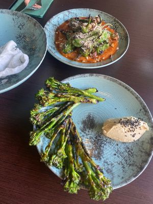  at Heal-thy in Torrevieja