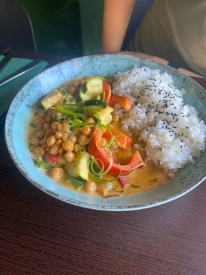  at Heal-thy in Torrevieja