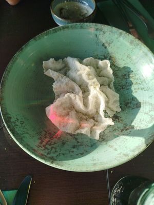  at Heal-thy in Torrevieja