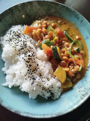  at Heal-thy in Torrevieja